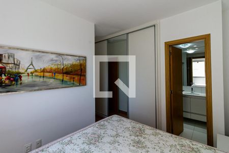 Apartamento para alugar com 85m², 3 quartos e 2 vagas Apartamento para alugar com 85m², 3 quartos e 2 vagasSuíte