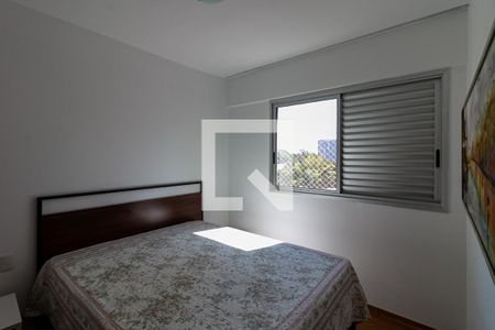 Apartamento para alugar com 85m², 3 quartos e 2 vagas Apartamento para alugar com 85m², 3 quartos e 2 vagasSuíte