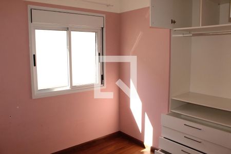 Casa de condomínio para alugar com 100m², 3 quartos e 2 vagasQuarto 1