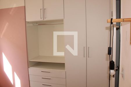 Casa de condomínio para alugar com 100m², 3 quartos e 2 vagasQuarto 1