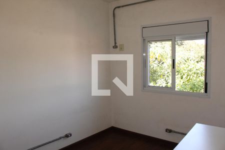 Casa de condomínio para alugar com 100m², 3 quartos e 2 vagasQuarto 2