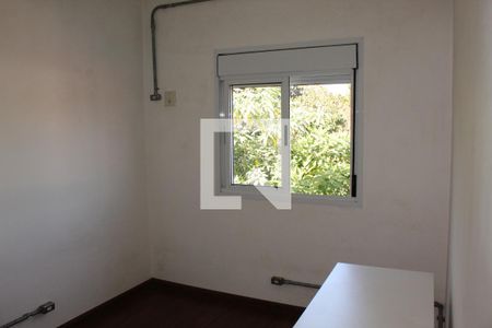 Casa de condomínio para alugar com 100m², 3 quartos e 2 vagasQuarto 2