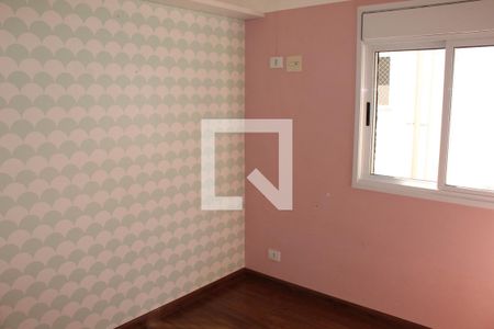 Casa de condomínio para alugar com 100m², 3 quartos e 2 vagasQuarto 1