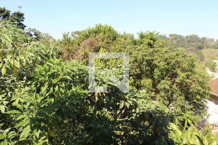 Casa de condomínio para alugar com 100m², 3 quartos e 2 vagasQuarto 2 vista