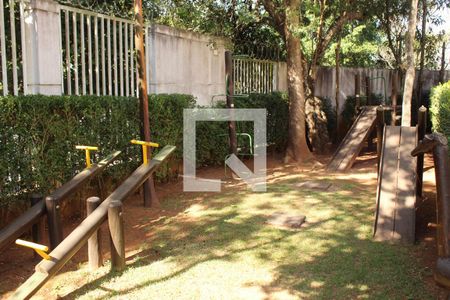 Casa de condomínio para alugar com 100m², 3 quartos e 2 vagasÁrea comum