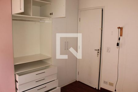 Casa de condomínio para alugar com 100m², 3 quartos e 2 vagasQuarto 1