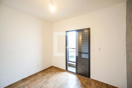 Casa para alugar com 105m², 3 quartos e 2 vagasSuíte 02