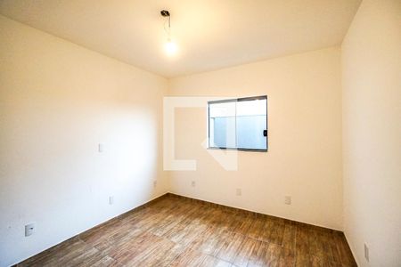 Casa para alugar com 105m², 3 quartos e 2 vagasSuíte 03