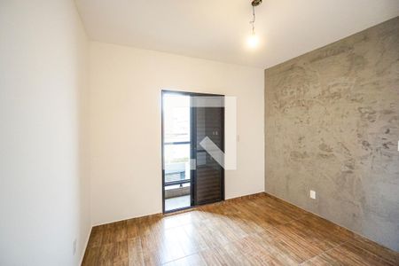 Casa para alugar com 105m², 3 quartos e 2 vagasSuíte 02