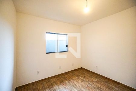 Casa para alugar com 105m², 3 quartos e 2 vagasSuíte 03