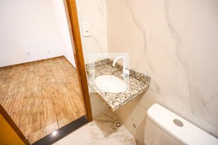 Casa para alugar com 105m², 3 quartos e 2 vagasPia