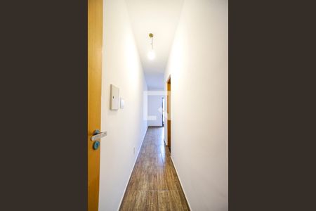 Casa para alugar com 105m², 3 quartos e 2 vagasSuíte 02