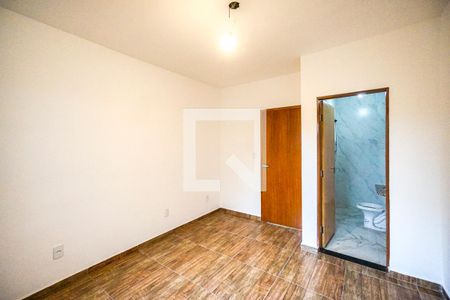 Casa para alugar com 105m², 3 quartos e 2 vagasSuíte 03