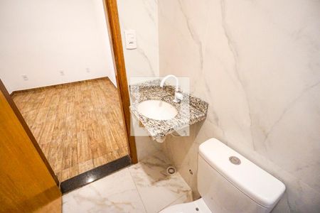 Casa para alugar com 105m², 3 quartos e 2 vagasPia