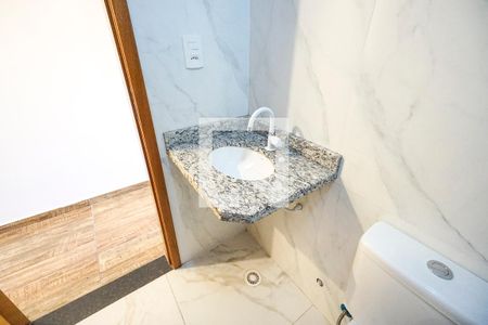 Casa para alugar com 105m², 3 quartos e 2 vagasPia