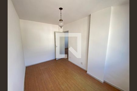 Quarto 1 de apartamento para alugar com 2 quartos, 60m² em São Francisco Xavier, Rio de Janeiro