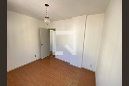 Apartamento para alugar com 60m², 2 quartos e 1 vagaQuarto 2
