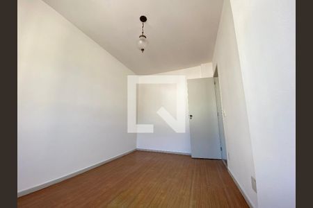 Quarto 1 de apartamento para alugar com 2 quartos, 60m² em São Francisco Xavier, Rio de Janeiro