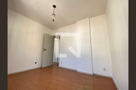 Apartamento para alugar com 60m², 2 quartos e 1 vagaQuarto 2