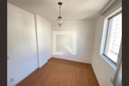 Apartamento para alugar com 60m², 2 quartos e 1 vagaQuarto 2