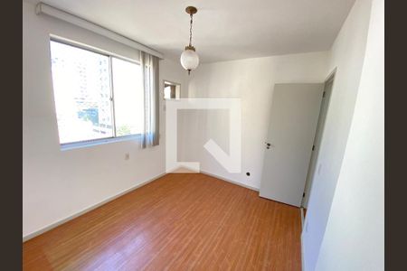 Apartamento para alugar com 60m², 2 quartos e 1 vagaQuarto 2