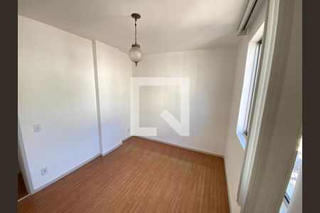 Apartamento para alugar com 60m², 2 quartos e 1 vagaQuarto 2