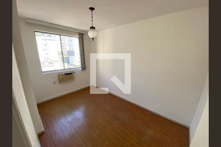 Quarto 1 de apartamento para alugar com 2 quartos, 60m² em São Francisco Xavier, Rio de Janeiro