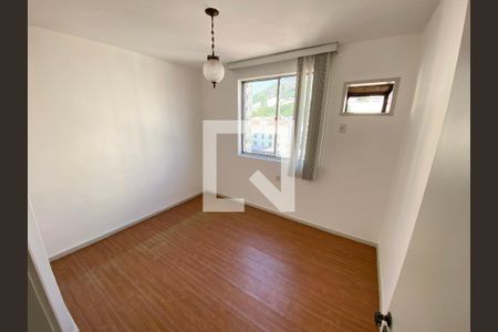 Apartamento para alugar com 60m², 2 quartos e 1 vagaQuarto 2