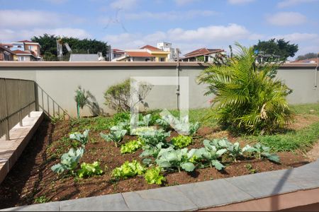 Apartamento à venda com 62m², 2 quartos e 2 vagas Apartamento à venda com 62m², 2 quartos e 2 vagasPlantação Coltiva