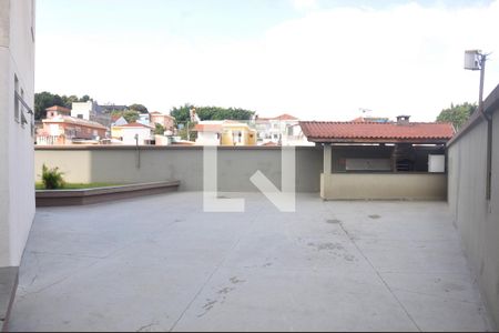 Apartamento à venda com 62m², 2 quartos e 2 vagas Apartamento à venda com 62m², 2 quartos e 2 vagasÁrea comum