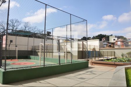 Apartamento à venda com 62m², 2 quartos e 2 vagas Apartamento à venda com 62m², 2 quartos e 2 vagasÁrea comum