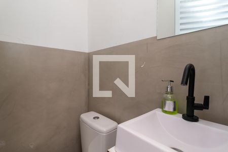 Apartamento para alugar com 84m², 2 quartos e 1 vagaBanheiro 2
