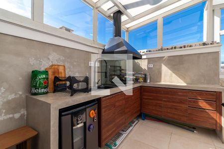 Apartamento para alugar com 84m², 2 quartos e 1 vagaÁrea de Lazer