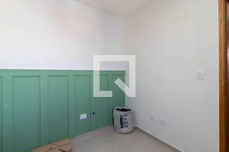 Apartamento para alugar com 84m², 2 quartos e 1 vagaQuarto 2