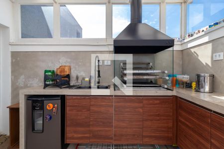 Apartamento para alugar com 84m², 2 quartos e 1 vagaÁrea de Lazer