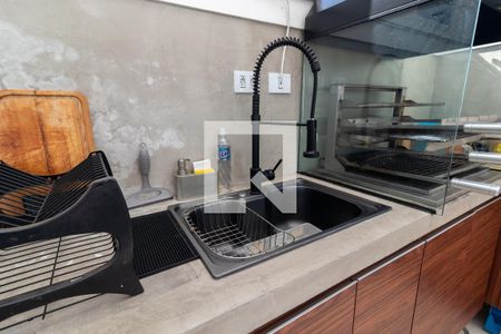 Apartamento para alugar com 84m², 2 quartos e 1 vagaÁrea de Lazer