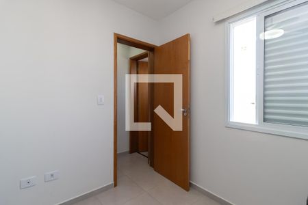 Apartamento para alugar com 84m², 2 quartos e 1 vagaQuarto 2