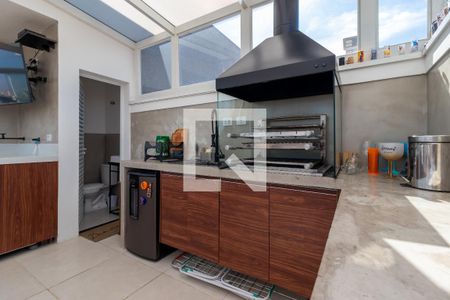 Apartamento para alugar com 84m², 2 quartos e 1 vagaÁrea de Lazer