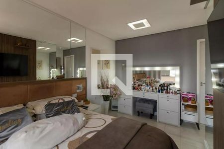 Apartamento à venda com 1 quarto, 64m² em Brás, São Paulo