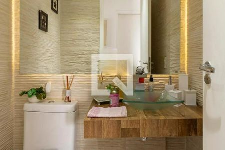 Apartamento à venda com 1 quarto, 64m² em Brás, São Paulo