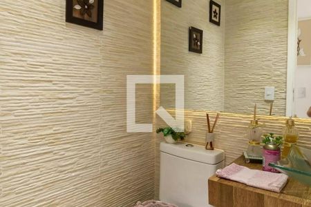 Apartamento à venda com 1 quarto, 64m² em Brás, São Paulo