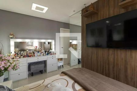 Apartamento à venda com 1 quarto, 64m² em Brás, São Paulo