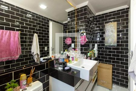 Apartamento à venda com 1 quarto, 64m² em Brás, São Paulo