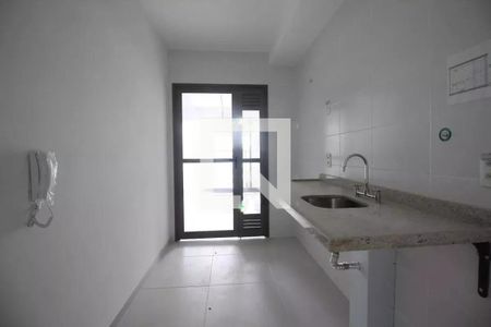 Apartamento para alugar com 3 quartos, 105m² em Vila Dom Pedro I, São Paulo