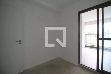 Apartamento para alugar com 3 quartos, 105m² em Vila Dom Pedro I, São Paulo