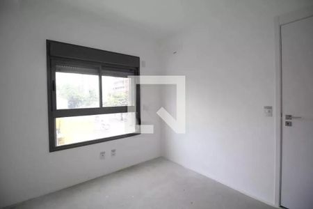 Apartamento para alugar com 3 quartos, 105m² em Vila Dom Pedro I, São Paulo