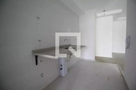 Apartamento à venda com 105m², 3 quartos e 2 vagas