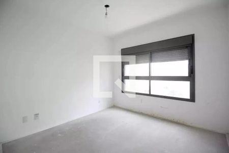 Apartamento para alugar com 3 quartos, 105m² em Vila Dom Pedro I, São Paulo