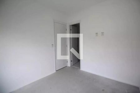 Apartamento para alugar com 3 quartos, 105m² em Vila Dom Pedro I, São Paulo