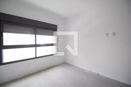Apartamento para alugar com 3 quartos, 105m² em Vila Dom Pedro I, São Paulo